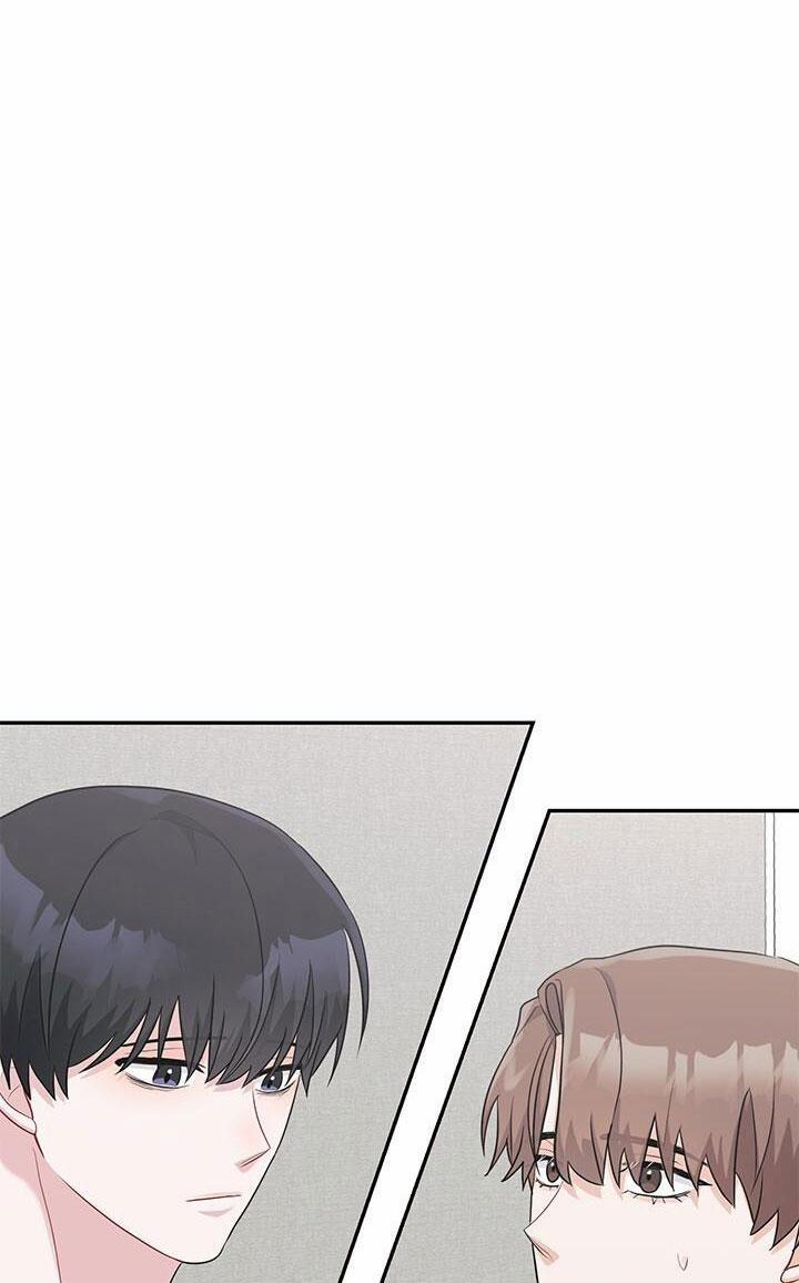 Tiểu Thử: Bắt Đầu Mùa Hè 25 trang 28