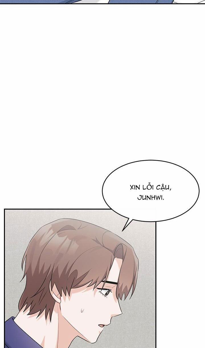 Tiểu Thử: Bắt Đầu Mùa Hè 25 trang 3