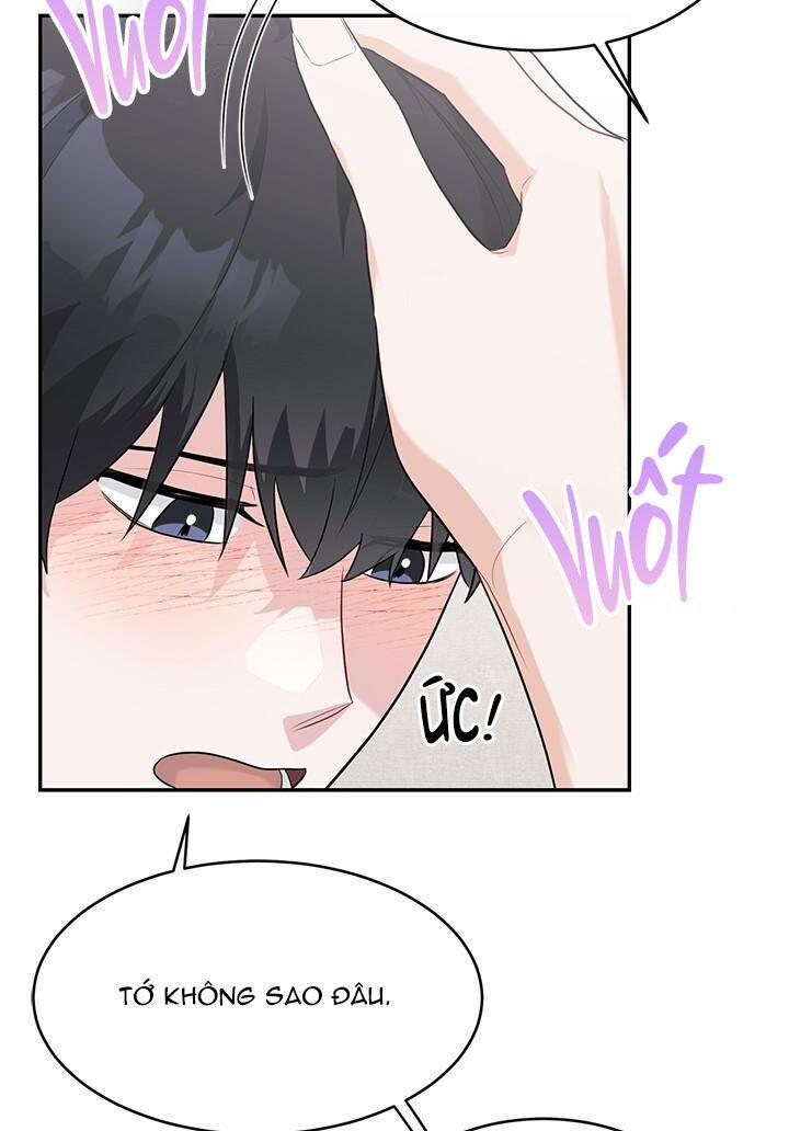 Tiểu Thử: Bắt Đầu Mùa Hè 25 trang 34