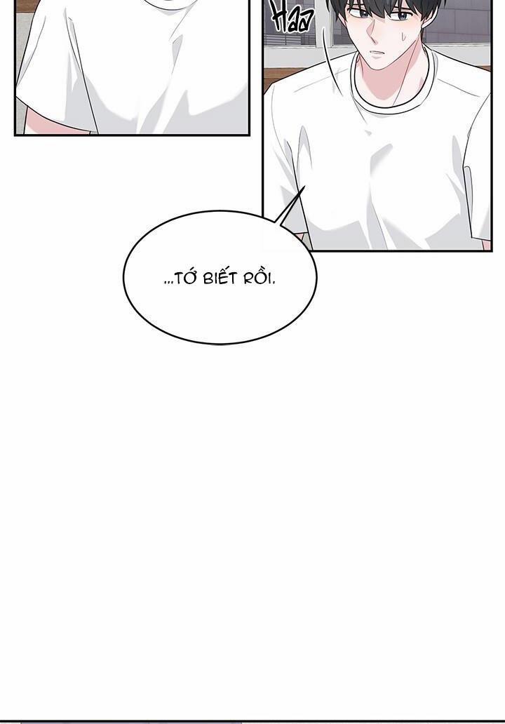 Tiểu Thử: Bắt Đầu Mùa Hè 25 trang 38