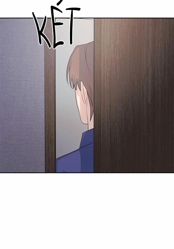 Tiểu Thử: Bắt Đầu Mùa Hè 25 trang 40