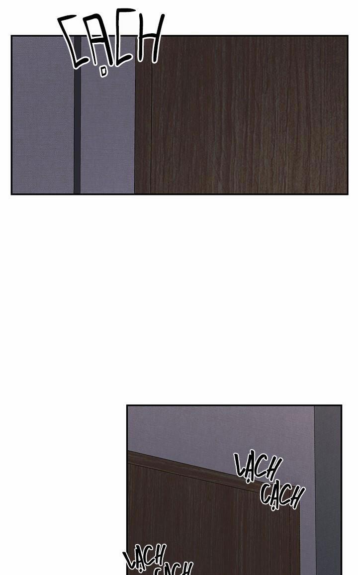 Tiểu Thử: Bắt Đầu Mùa Hè 25 trang 41