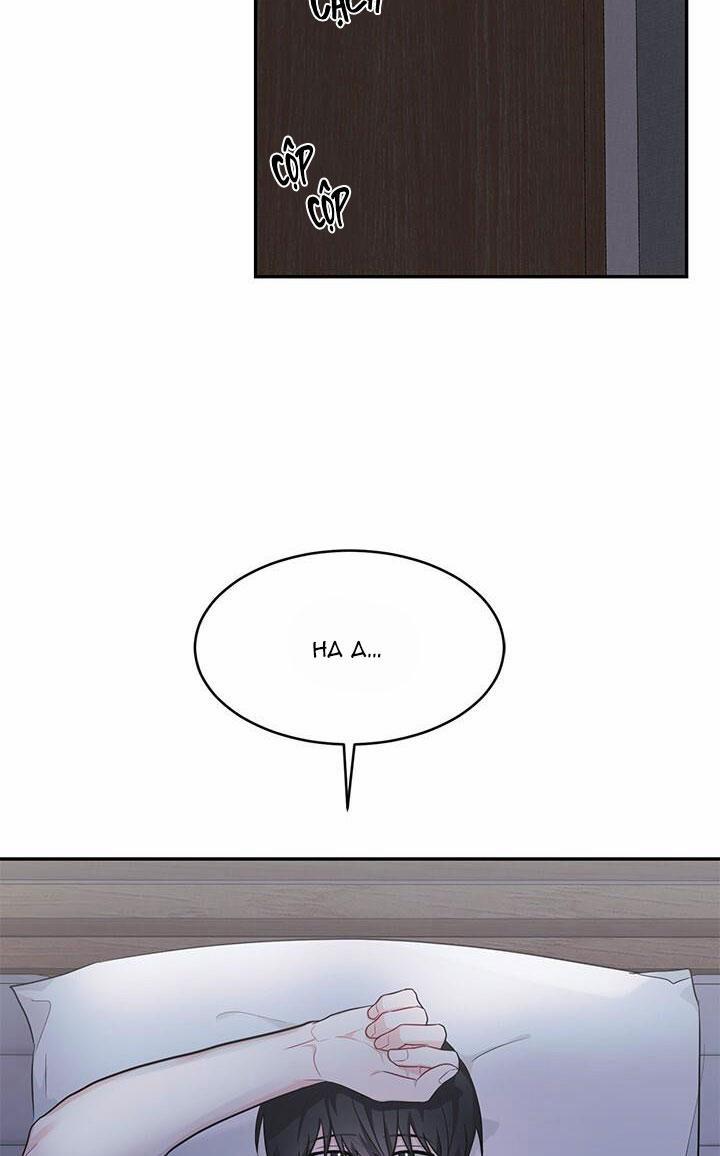 Tiểu Thử: Bắt Đầu Mùa Hè 25 trang 42