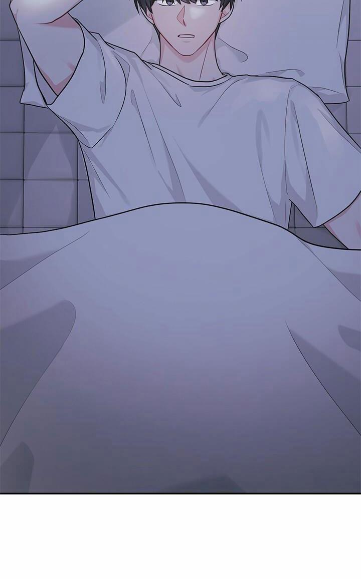 Tiểu Thử: Bắt Đầu Mùa Hè 25 trang 43