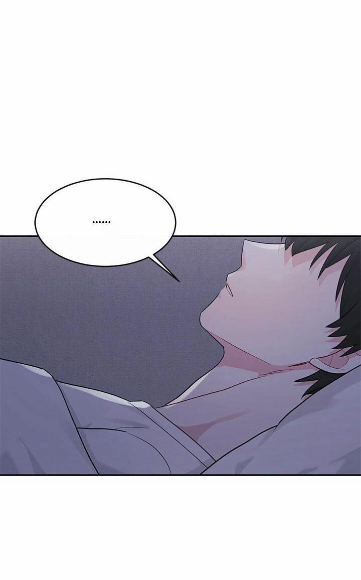 Tiểu Thử: Bắt Đầu Mùa Hè 25 trang 44