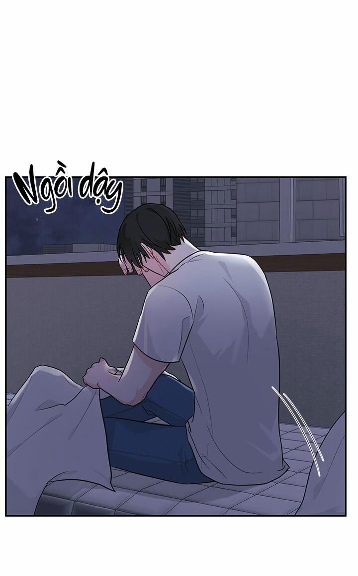 Tiểu Thử: Bắt Đầu Mùa Hè 25 trang 45