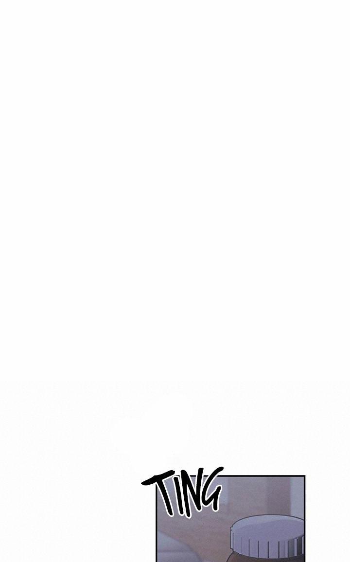 Tiểu Thử: Bắt Đầu Mùa Hè 25 trang 47