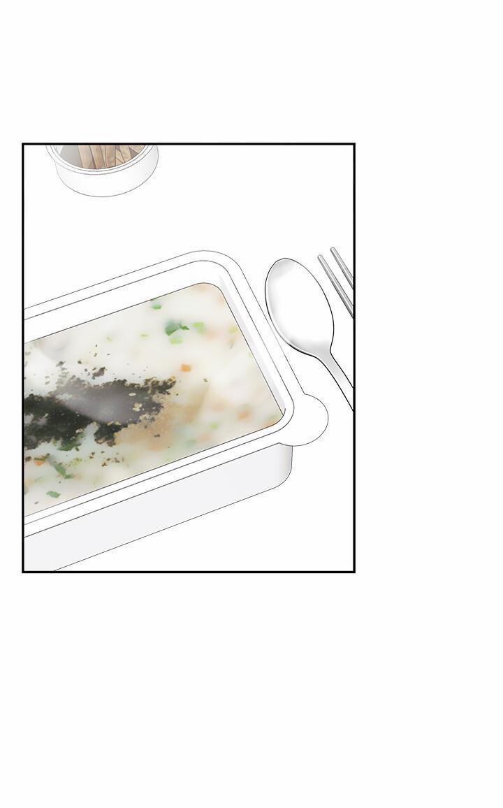 Tiểu Thử: Bắt Đầu Mùa Hè 25 trang 49