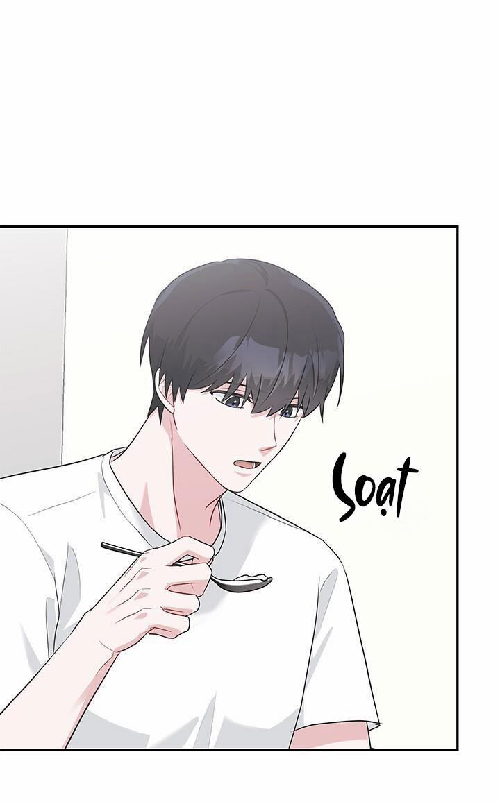 Tiểu Thử: Bắt Đầu Mùa Hè 25 trang 51