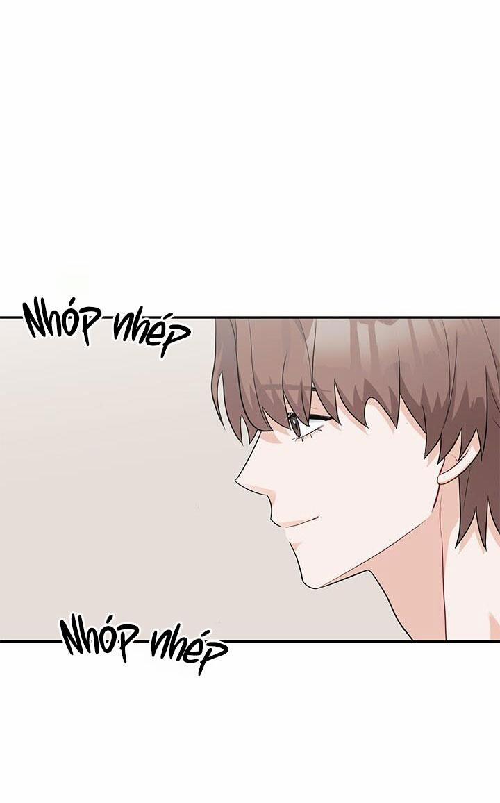 Tiểu Thử: Bắt Đầu Mùa Hè 25 trang 52