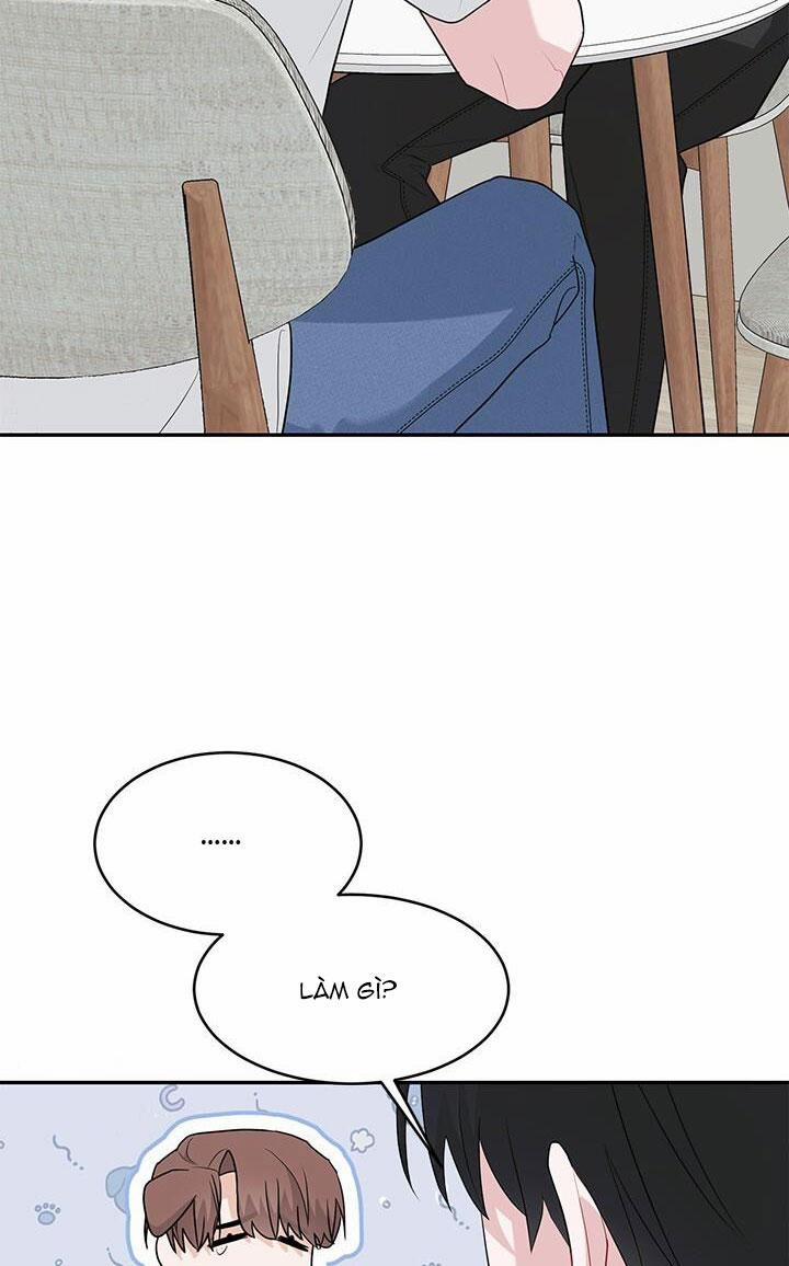 Tiểu Thử: Bắt Đầu Mùa Hè 25 trang 54