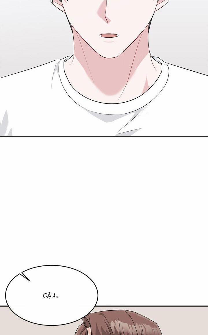 Tiểu Thử: Bắt Đầu Mùa Hè 25 trang 60