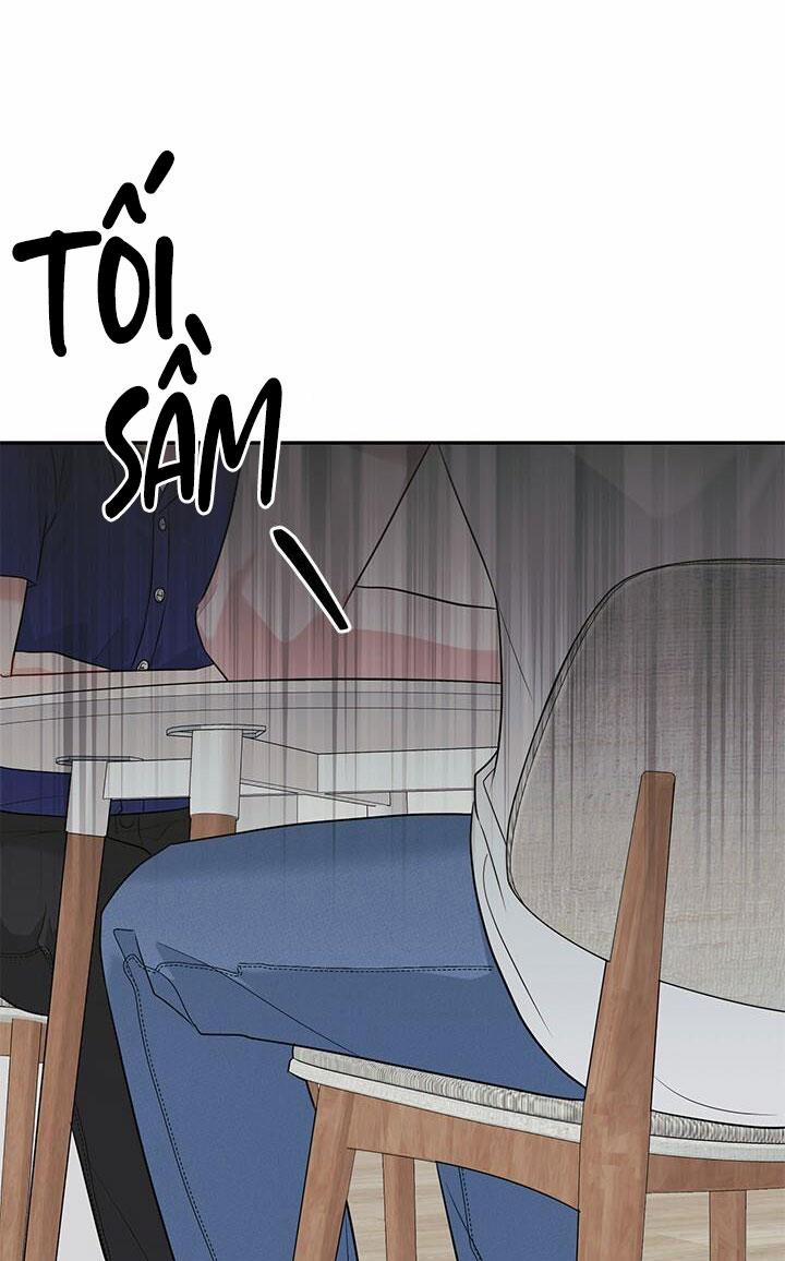 Tiểu Thử: Bắt Đầu Mùa Hè 25 trang 62