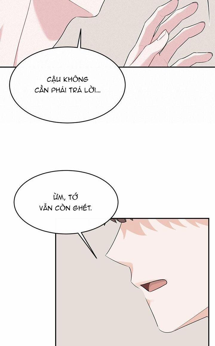 Tiểu Thử: Bắt Đầu Mùa Hè 25 trang 64