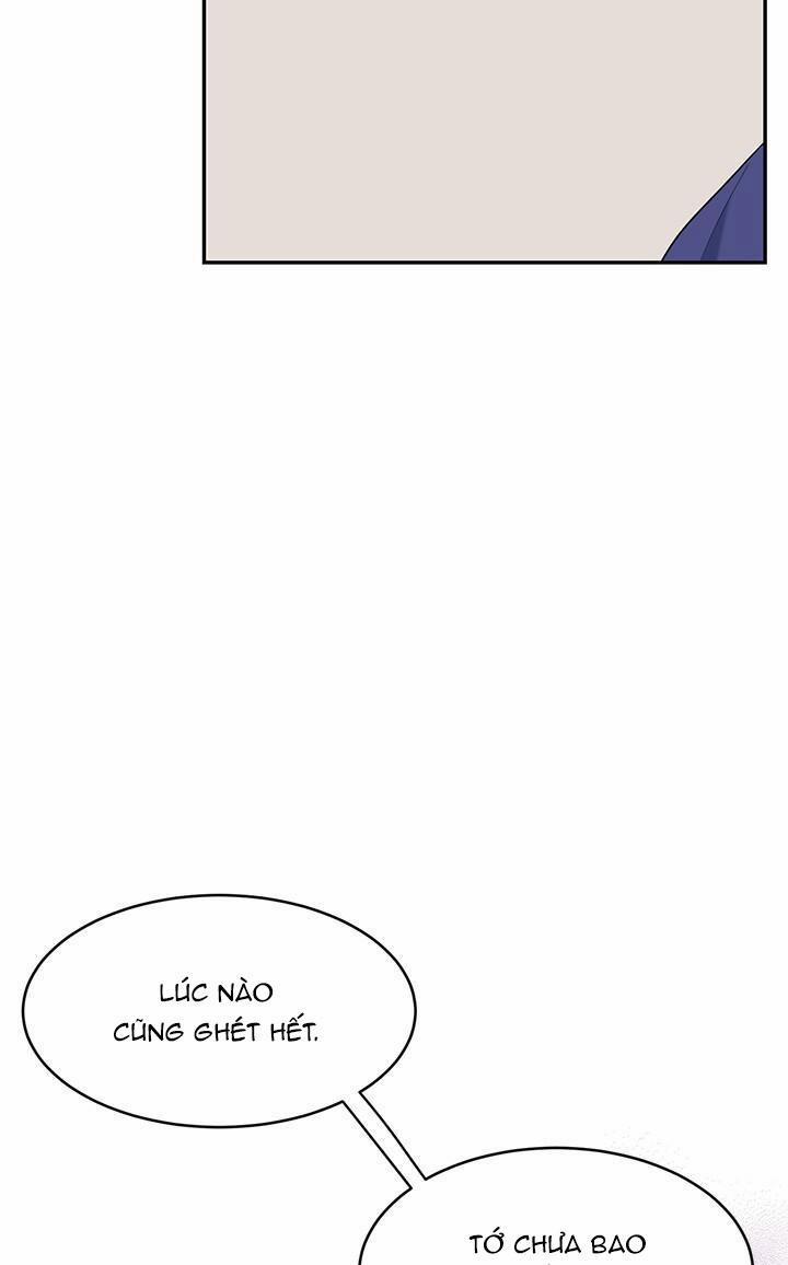 Tiểu Thử: Bắt Đầu Mùa Hè 25 trang 65