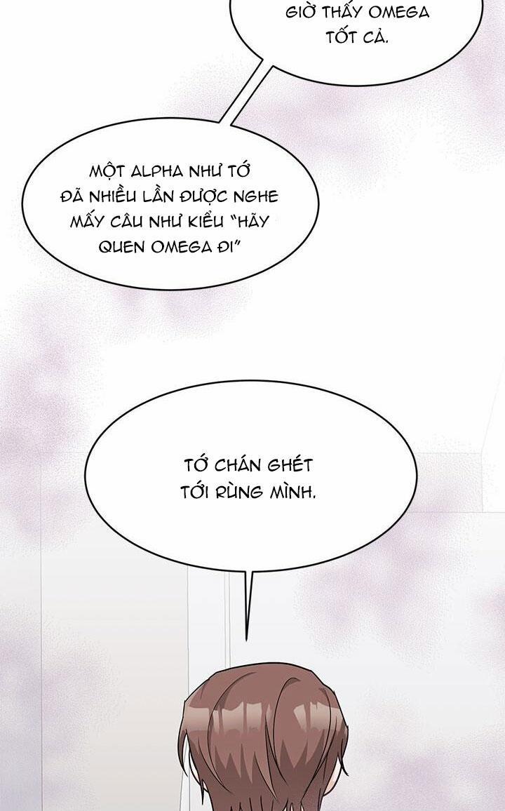 Tiểu Thử: Bắt Đầu Mùa Hè 25 trang 66