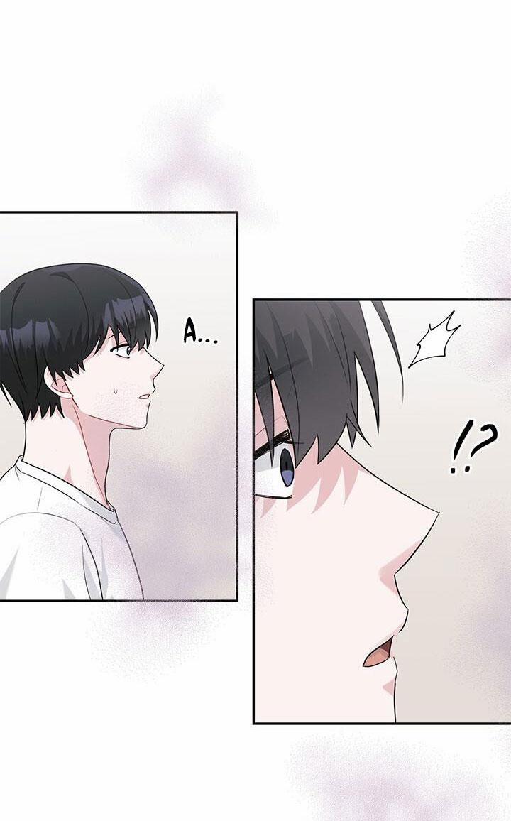 Tiểu Thử: Bắt Đầu Mùa Hè 25 trang 68