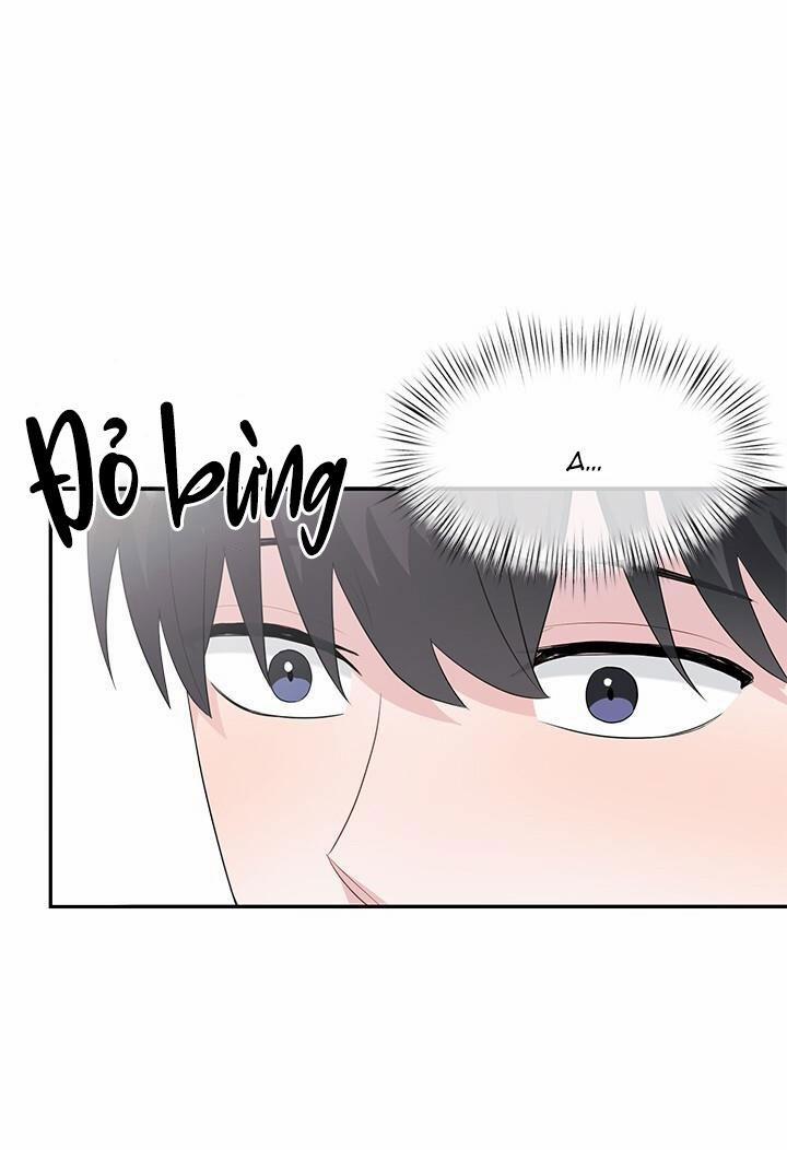 Tiểu Thử: Bắt Đầu Mùa Hè 25 trang 71