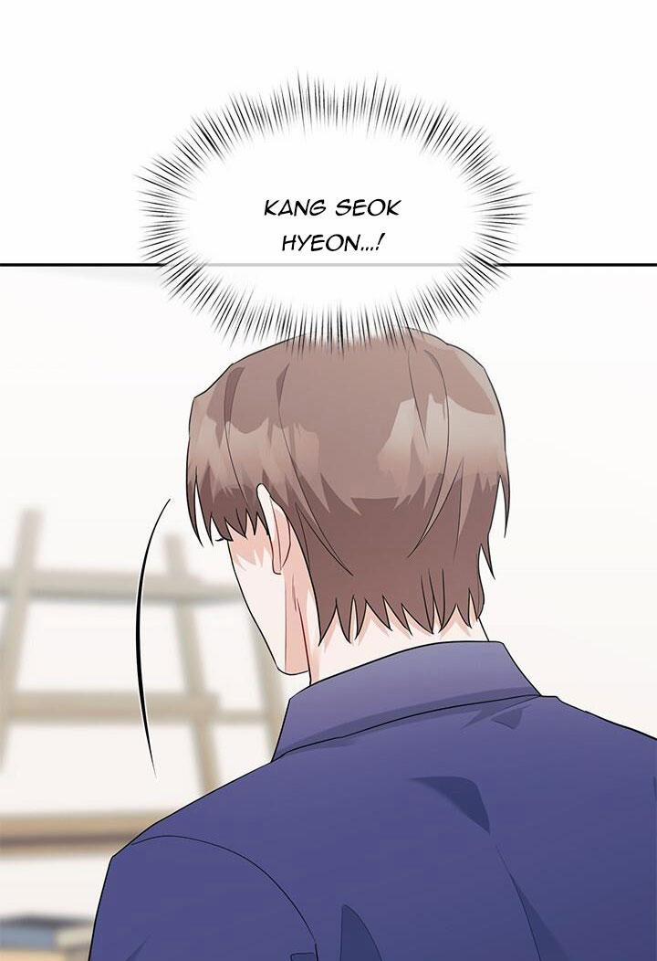 Tiểu Thử: Bắt Đầu Mùa Hè 25 trang 72