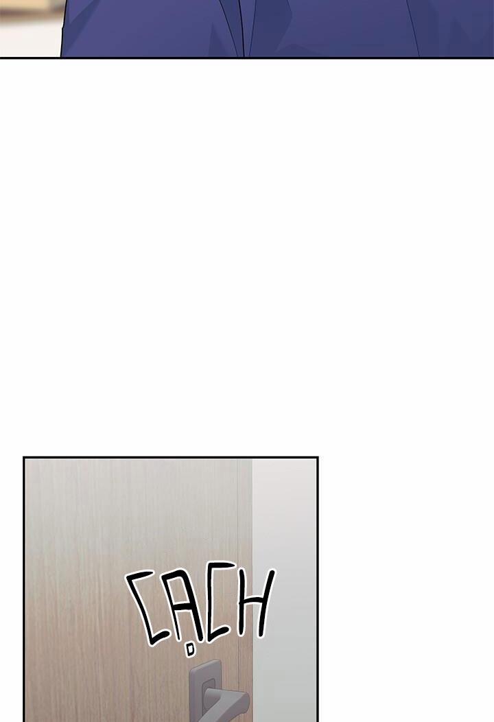 Tiểu Thử: Bắt Đầu Mùa Hè 25 trang 73