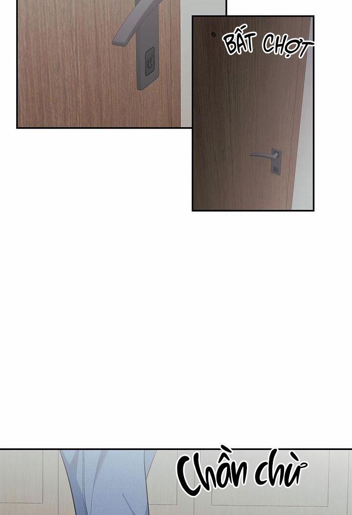 Tiểu Thử: Bắt Đầu Mùa Hè 25 trang 74