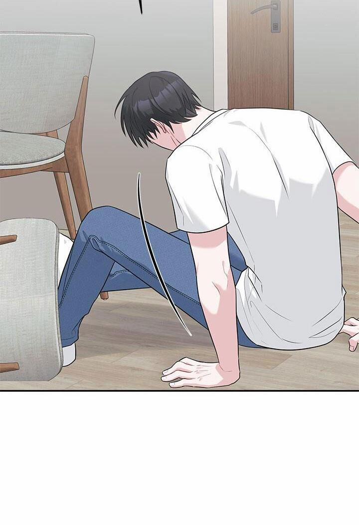 Tiểu Thử: Bắt Đầu Mùa Hè 25 trang 76