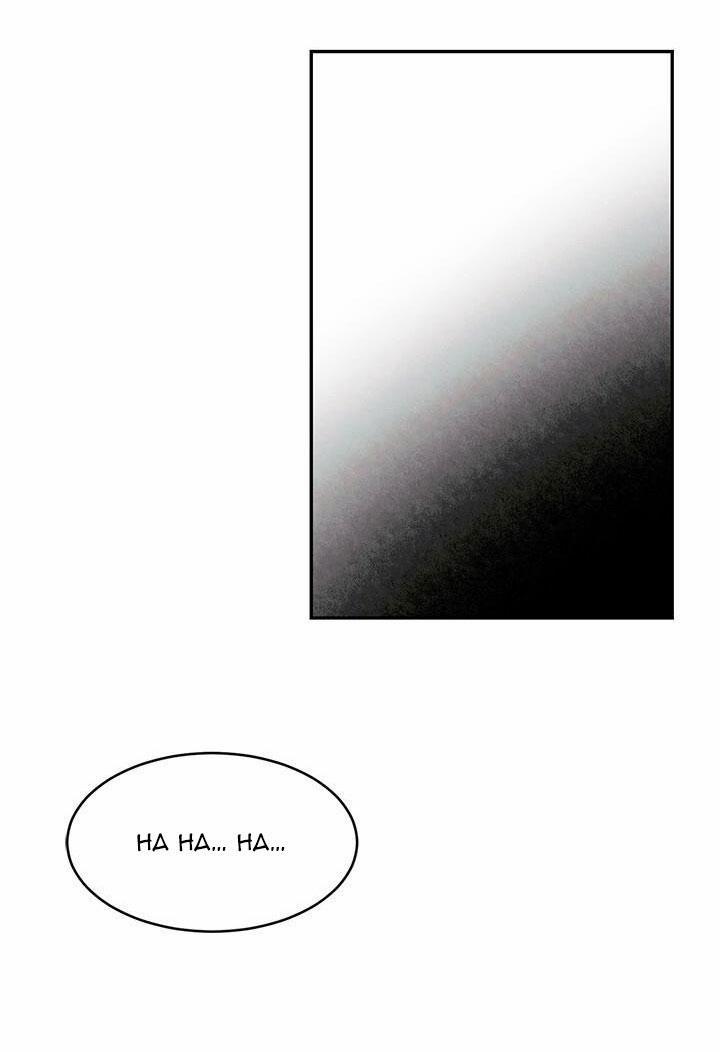 Tiểu Thử: Bắt Đầu Mùa Hè 25 trang 77