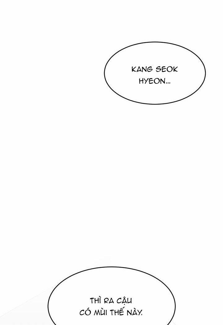 Tiểu Thử: Bắt Đầu Mùa Hè 25 trang 78