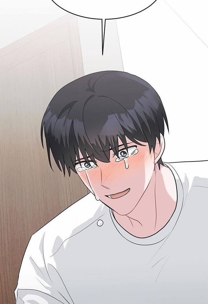 Tiểu Thử: Bắt Đầu Mùa Hè 25 trang 79