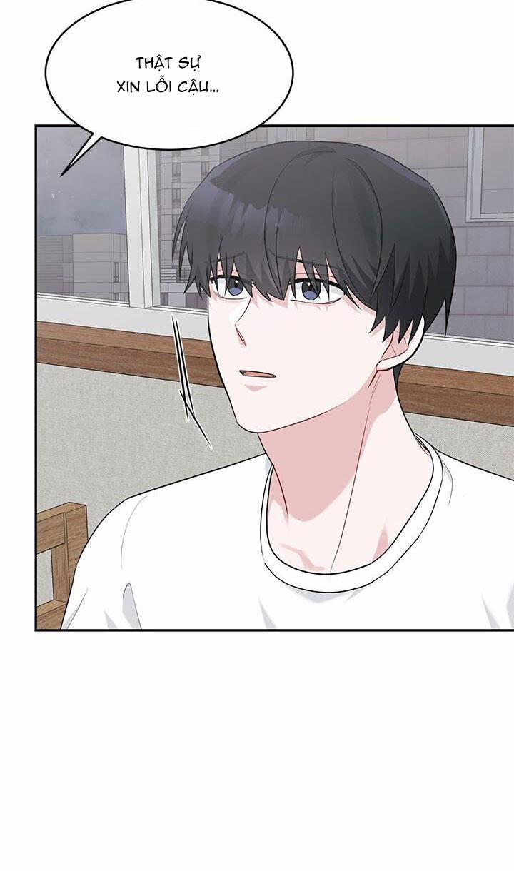 Tiểu Thử: Bắt Đầu Mùa Hè 25 trang 8