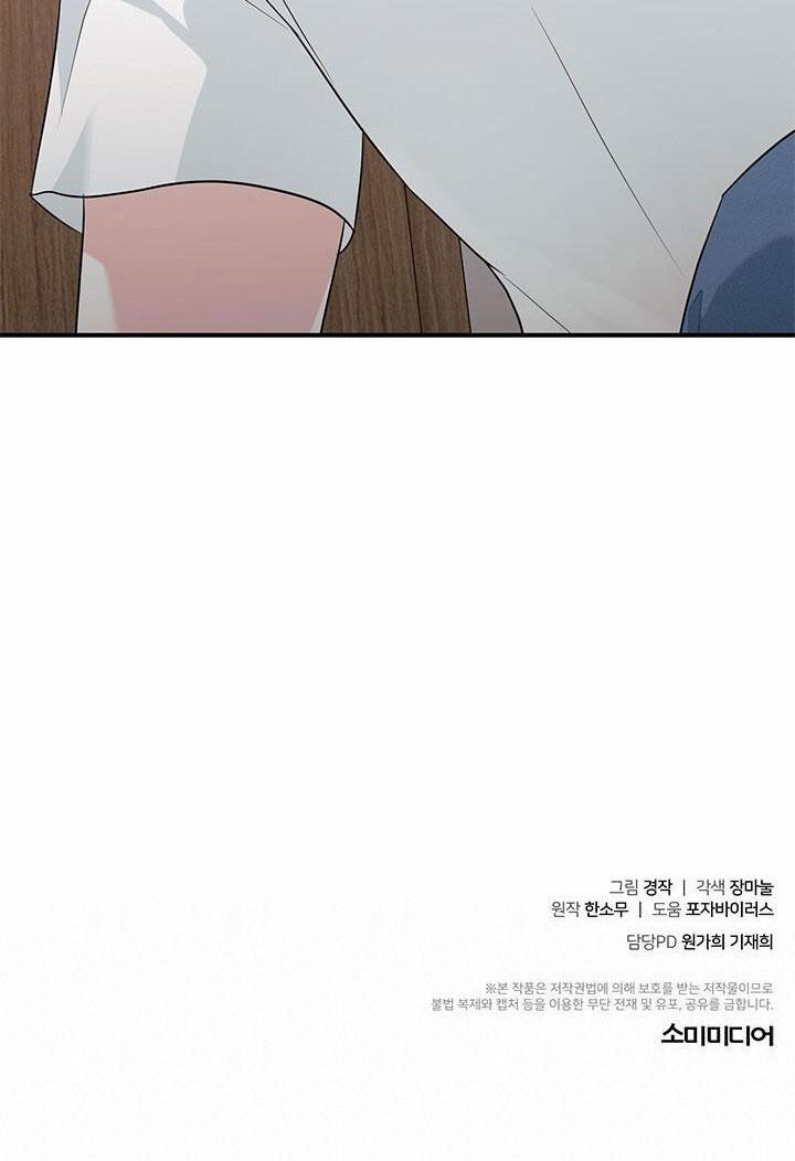 Tiểu Thử: Bắt Đầu Mùa Hè 25 trang 80