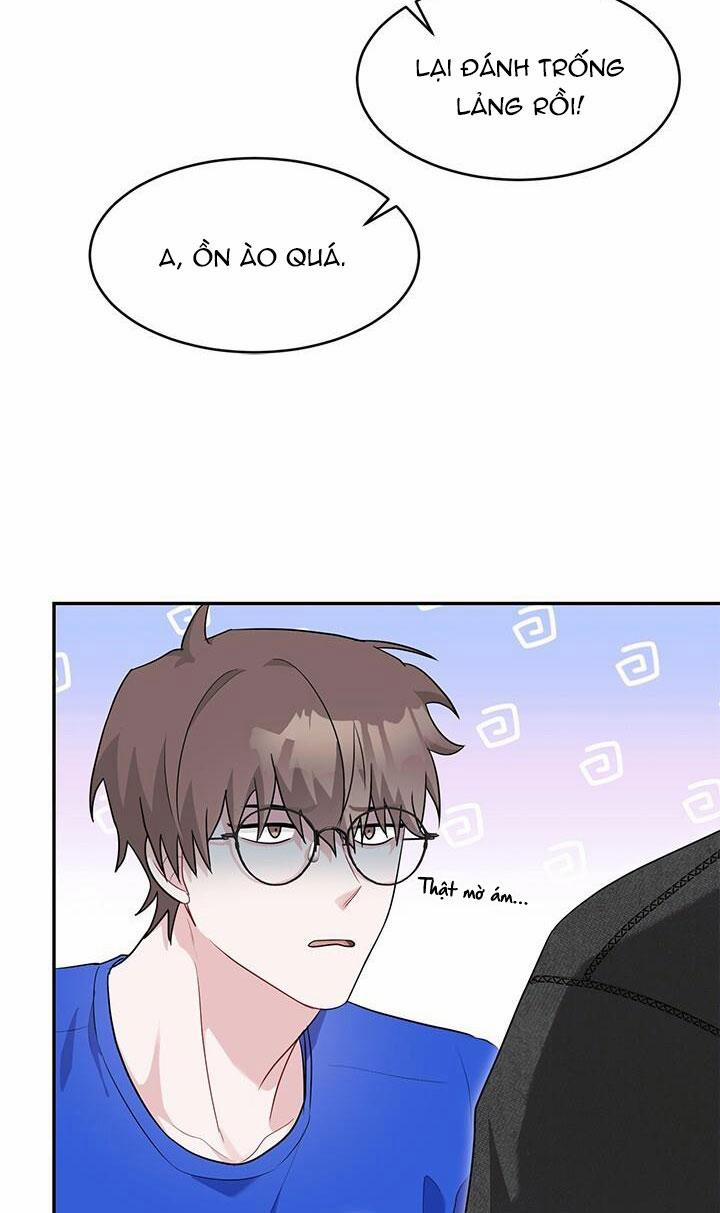 Tiểu Thử: Bắt Đầu Mùa Hè 26 trang 12