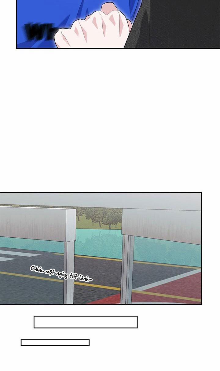 Tiểu Thử: Bắt Đầu Mùa Hè 26 trang 13