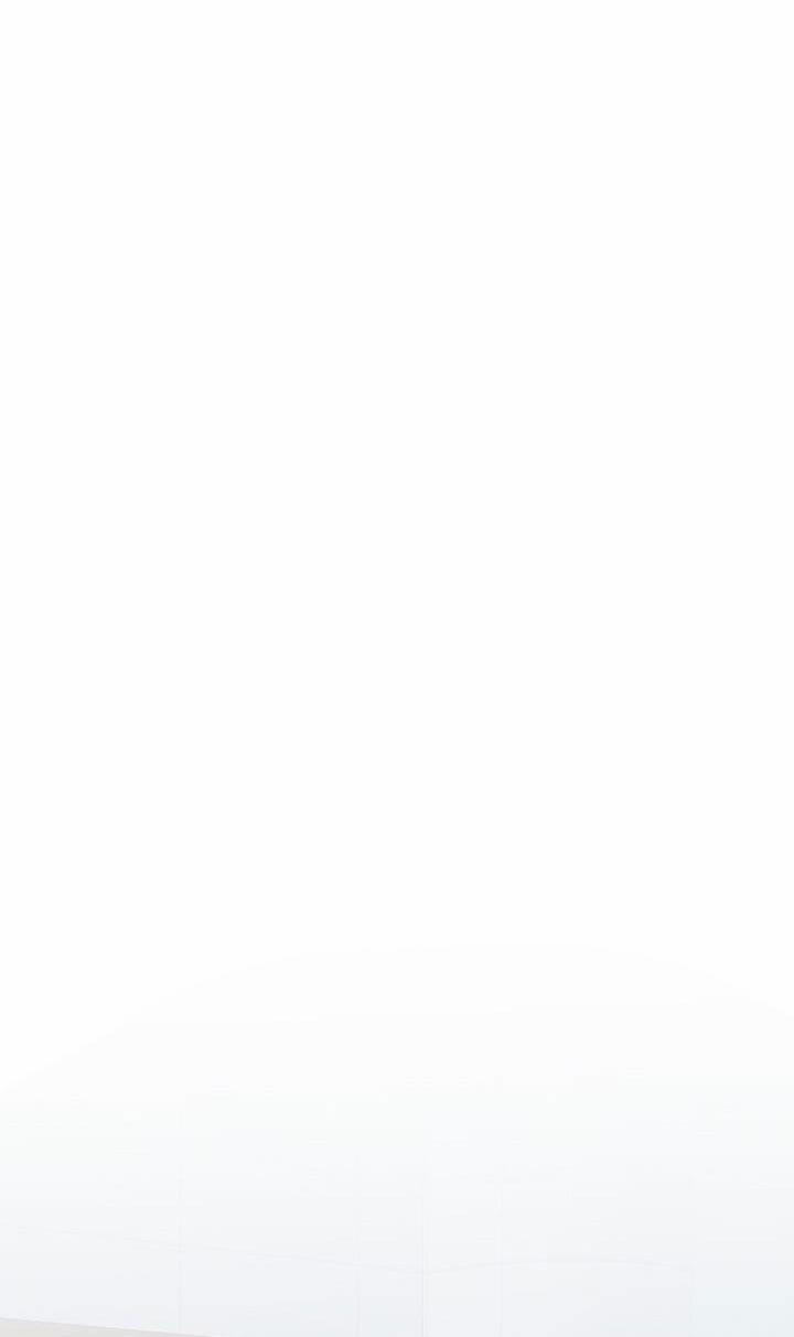 Tiểu Thử: Bắt Đầu Mùa Hè 26 trang 14