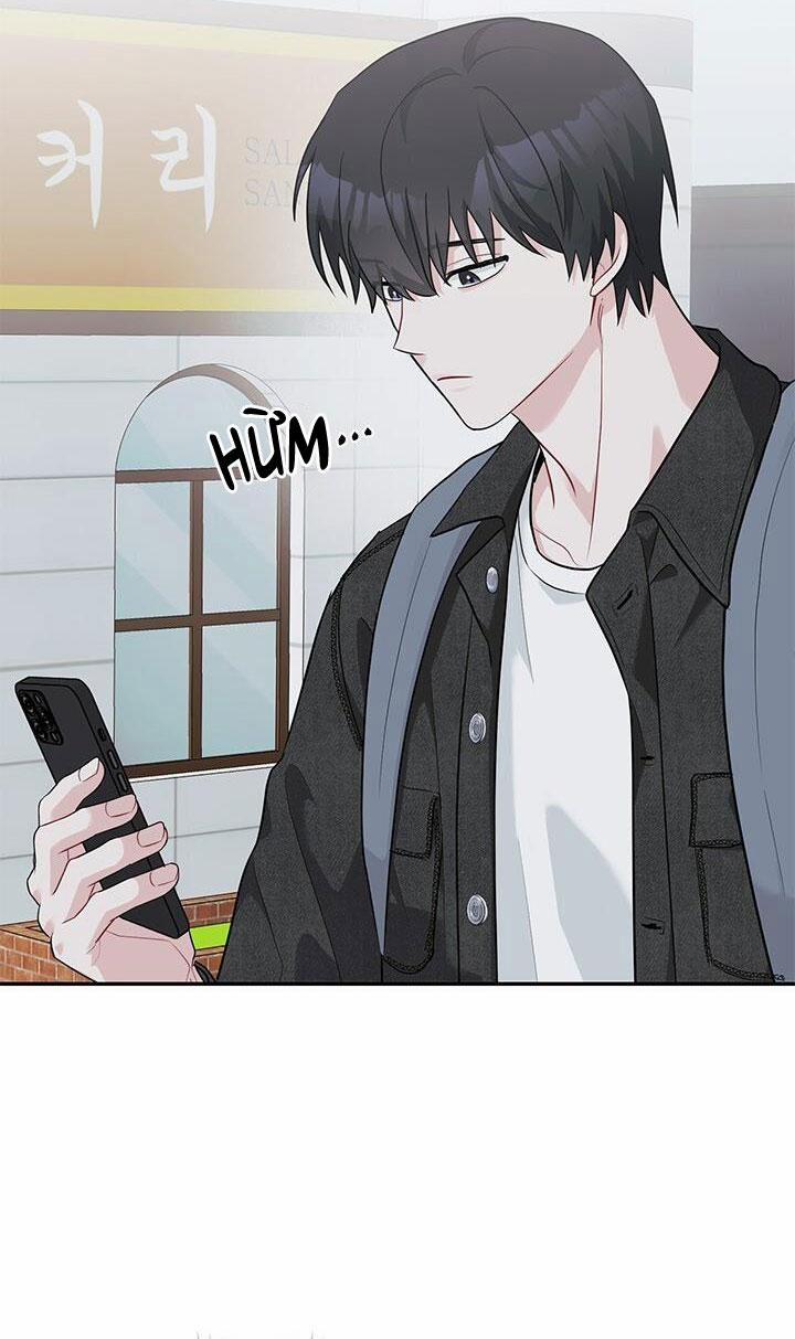 Tiểu Thử: Bắt Đầu Mùa Hè 26 trang 15