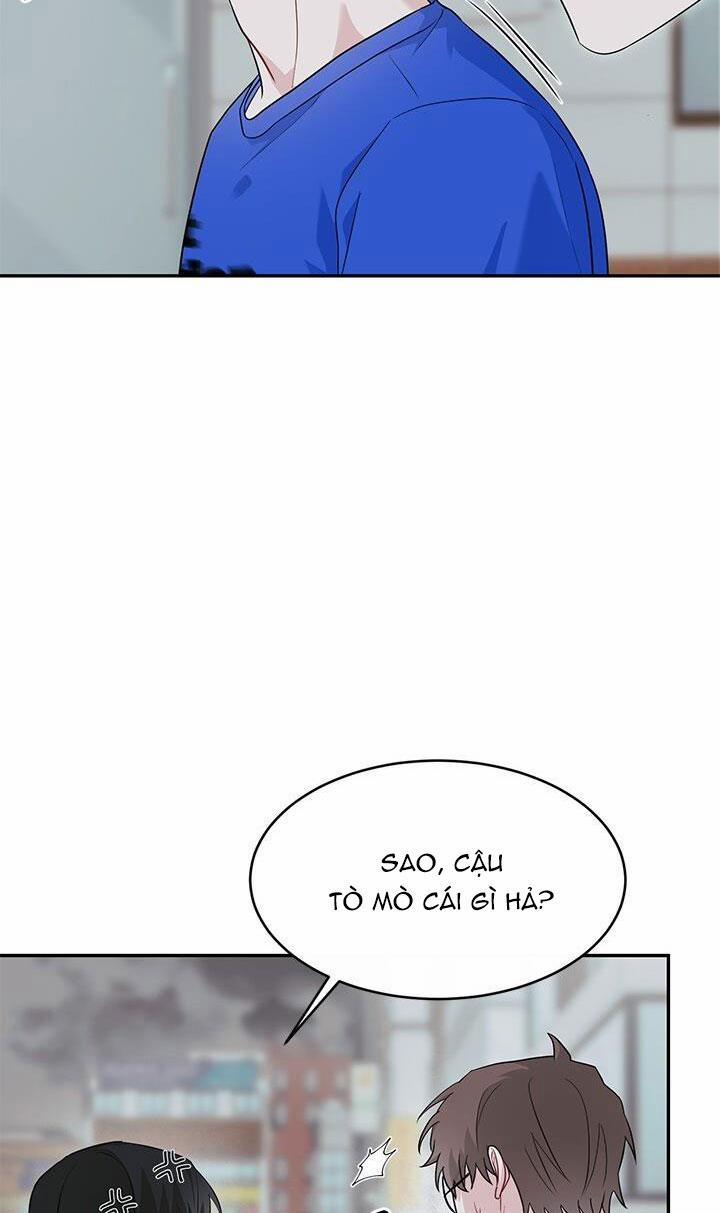 Tiểu Thử: Bắt Đầu Mùa Hè 26 trang 19