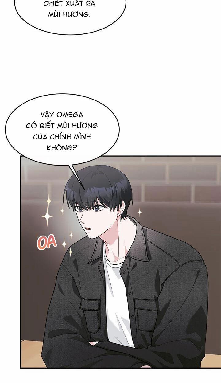 Tiểu Thử: Bắt Đầu Mùa Hè 26 trang 2