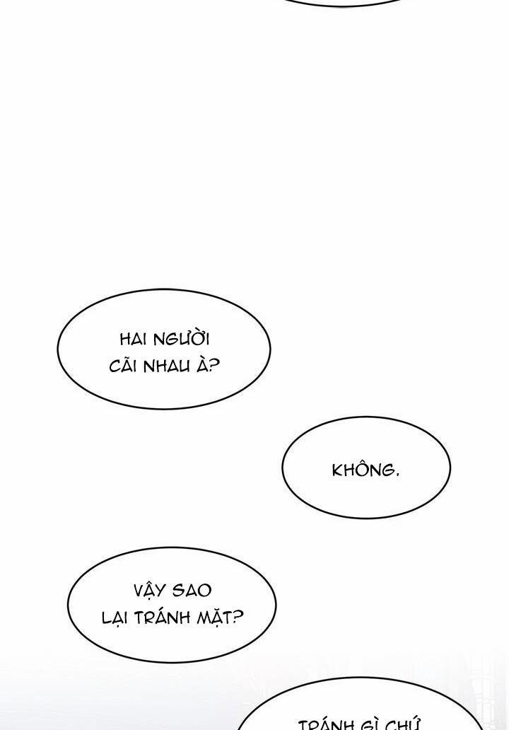 Tiểu Thử: Bắt Đầu Mùa Hè 26 trang 22