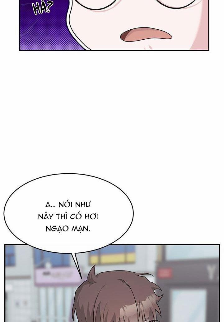 Tiểu Thử: Bắt Đầu Mùa Hè 26 trang 25