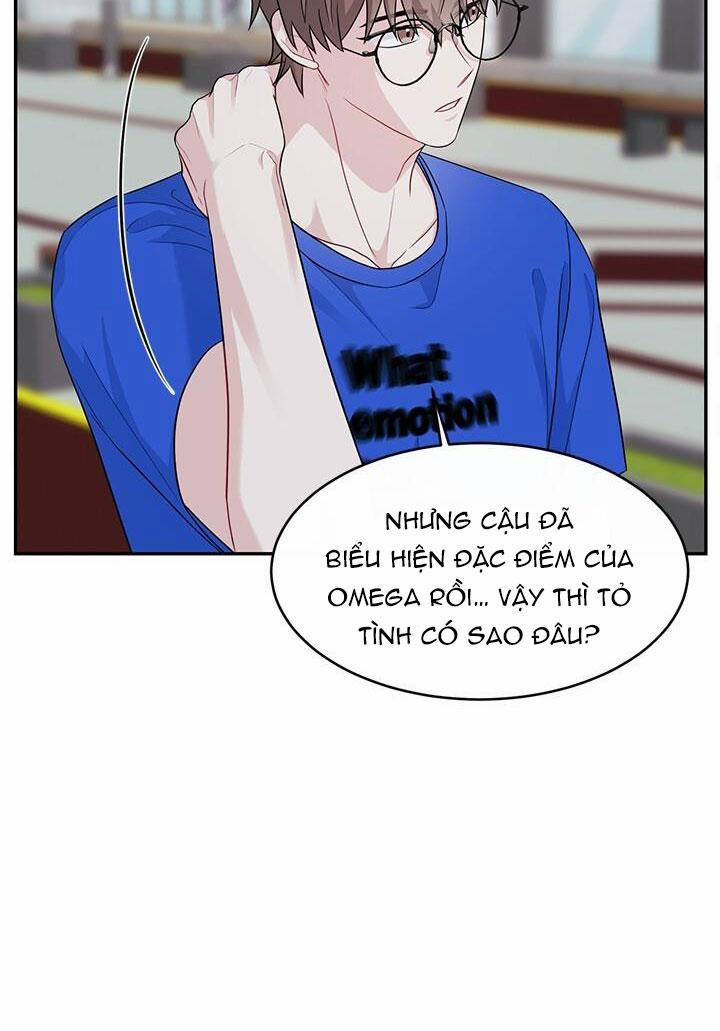 Tiểu Thử: Bắt Đầu Mùa Hè 26 trang 26