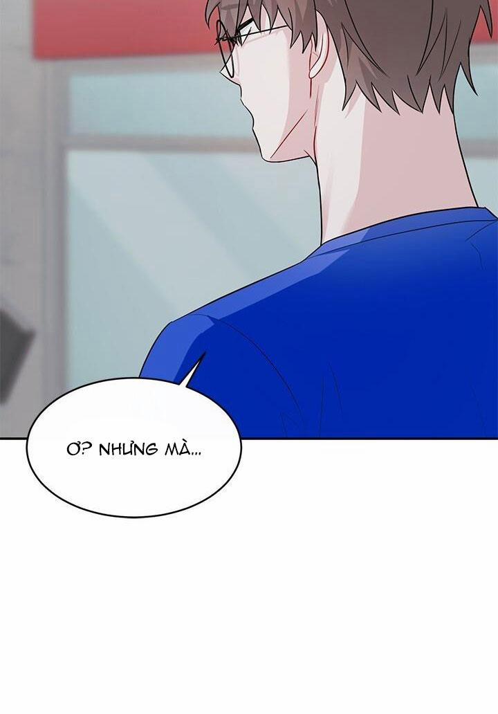 Tiểu Thử: Bắt Đầu Mùa Hè 26 trang 29