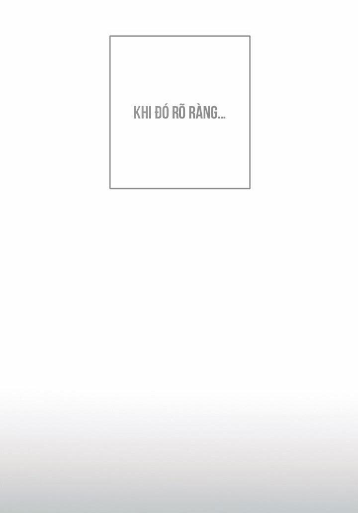 Tiểu Thử: Bắt Đầu Mùa Hè 26 trang 30