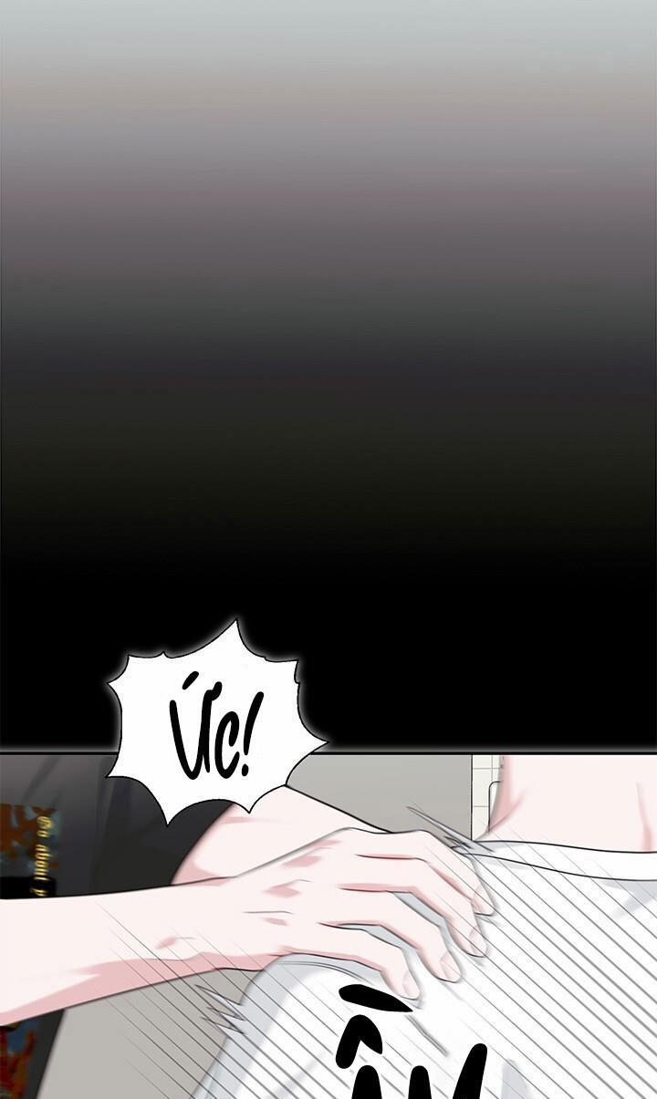 Tiểu Thử: Bắt Đầu Mùa Hè 26 trang 31