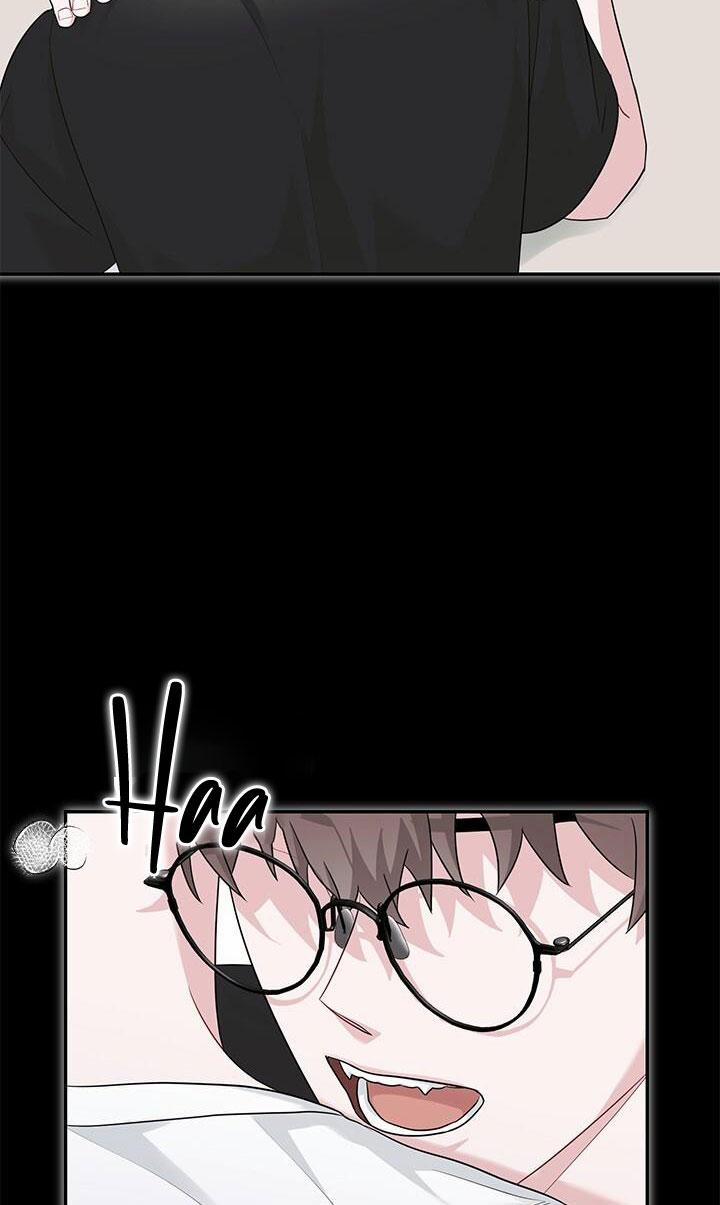 Tiểu Thử: Bắt Đầu Mùa Hè 26 trang 33