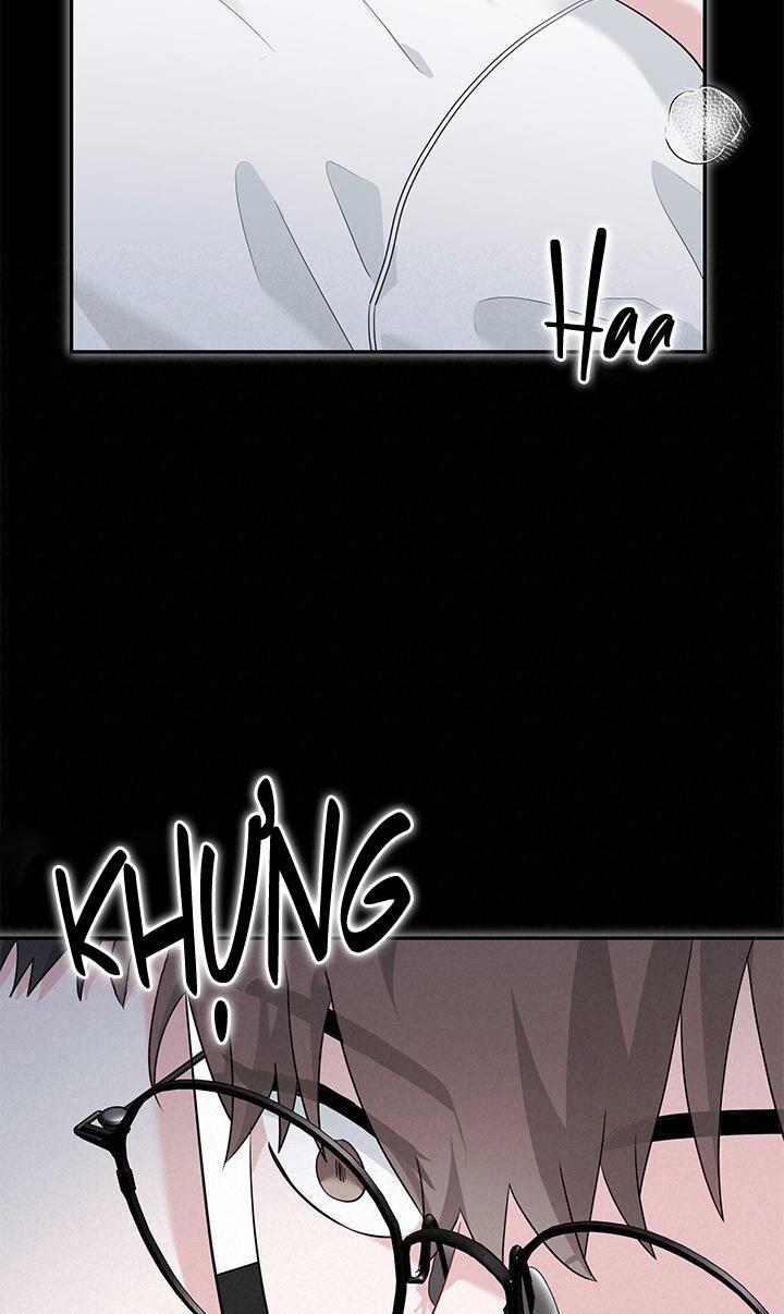 Tiểu Thử: Bắt Đầu Mùa Hè 26 trang 34