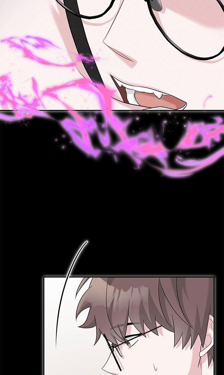 Tiểu Thử: Bắt Đầu Mùa Hè 26 trang 35