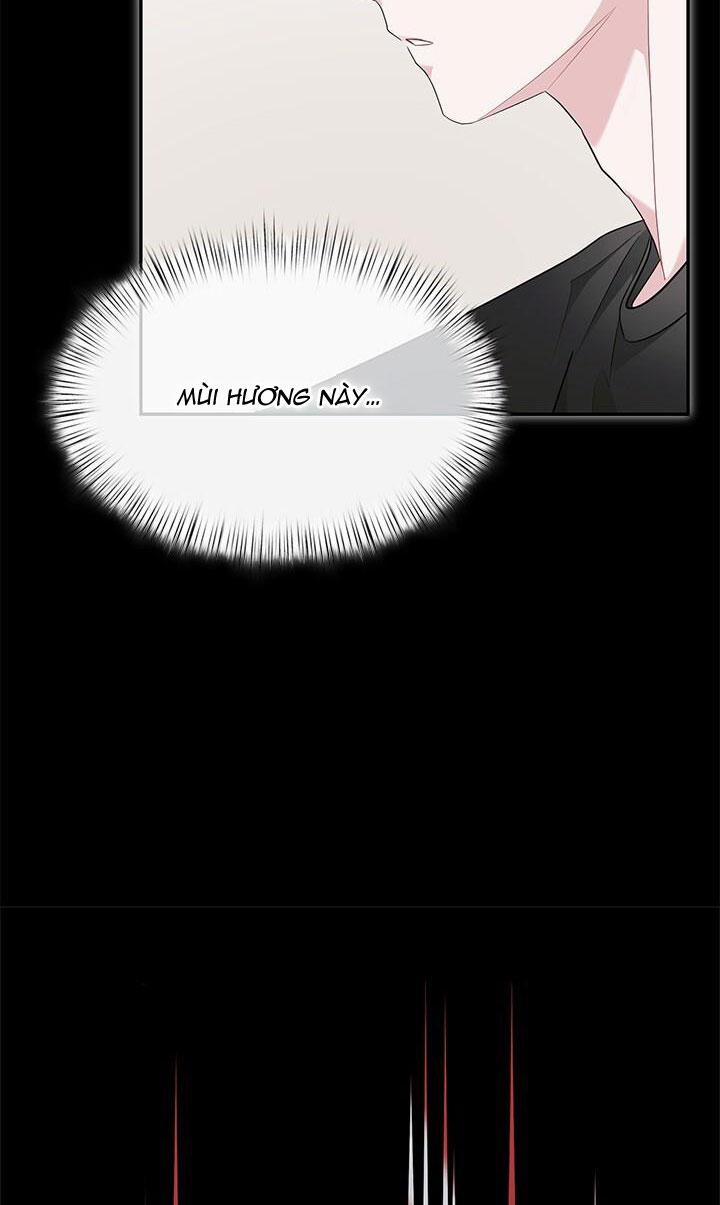 Tiểu Thử: Bắt Đầu Mùa Hè 26 trang 36