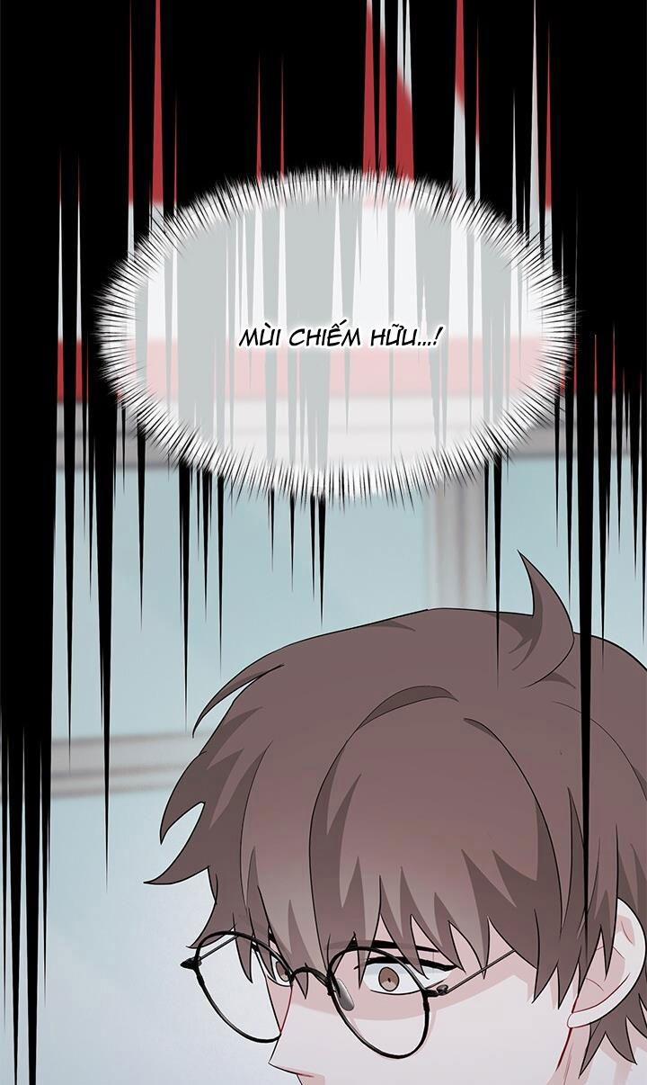 Tiểu Thử: Bắt Đầu Mùa Hè 26 trang 37