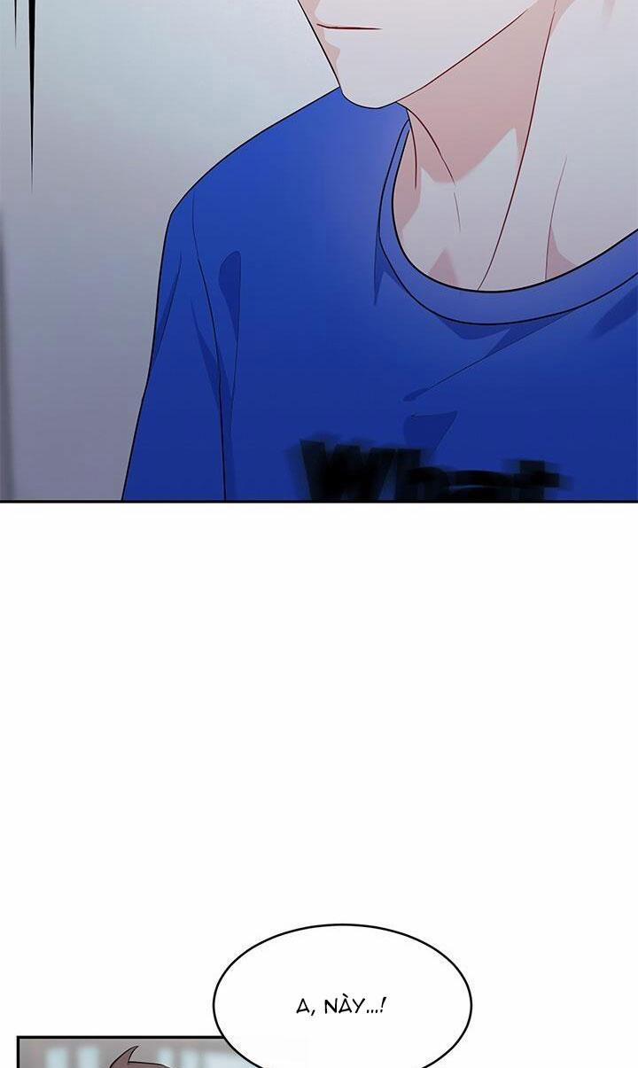 Tiểu Thử: Bắt Đầu Mùa Hè 26 trang 38