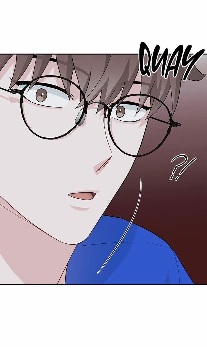 Tiểu Thử: Bắt Đầu Mùa Hè 26 trang 40